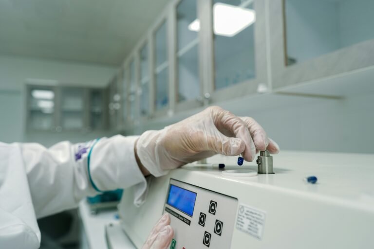 EMC Directive Testing Requirements: A Practical Guide for Manufacturers and Importers