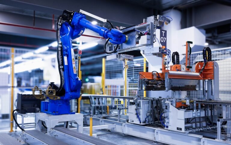CE Marking Cost for Small Manufacturers: A Practical Guide for 2026