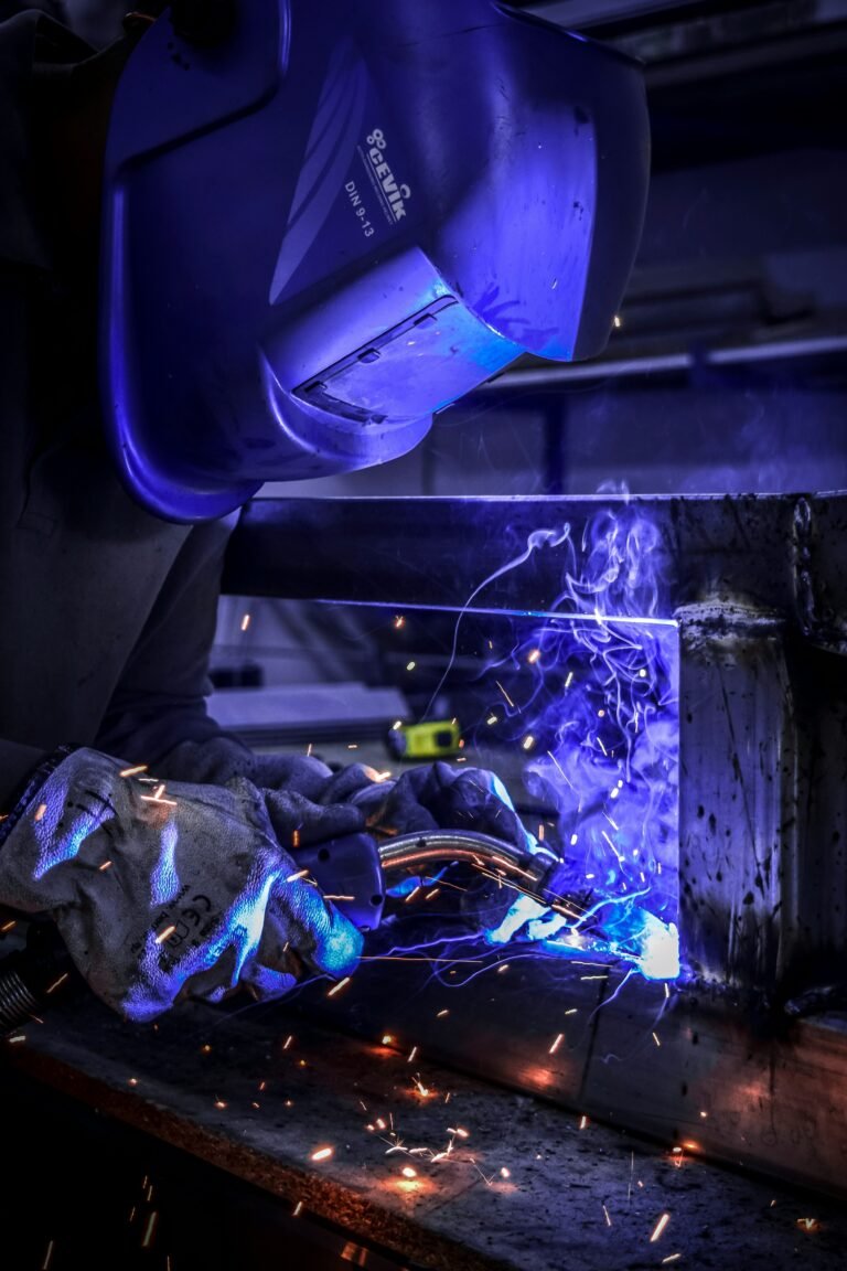 CE Marking Requirements for Power Tools: A Practical Compliance Guide for 2026