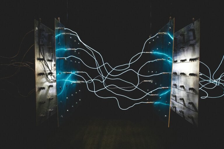 Low Voltage Directive Compliance: A Complete Step-by-Step Guide for Manufacturers and Importers