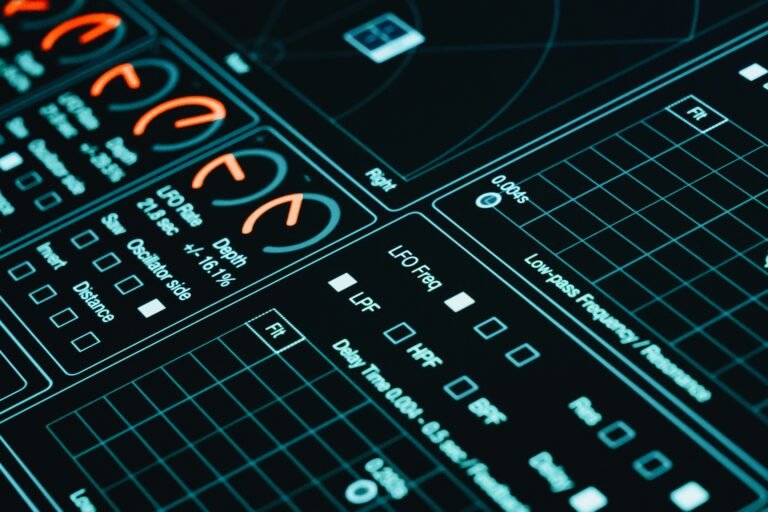 RoHS Compliance Requirements for Electronics: A Practical Guide for 2026