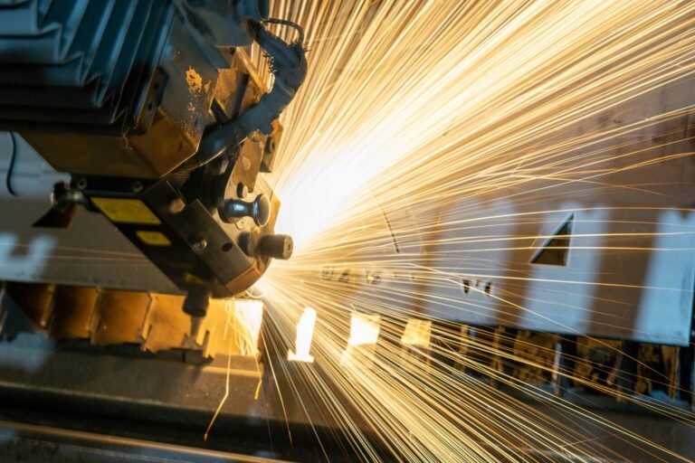 EU Machinery Directive Compliance Checklist: A Practical Guide for 2026
