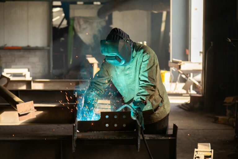 General Product Safety Regulation 2024: What SMEs and Engineers Need to Know Before the Deadline