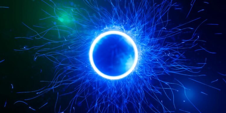 EMC for IoT Devices: A Practical CE Marking Guide for Engineers and SMEs