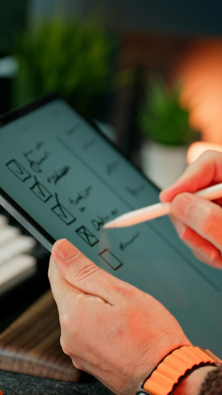 UKCA vs CE Marking: A Complete Guide for Product Manufacturers and Importers
