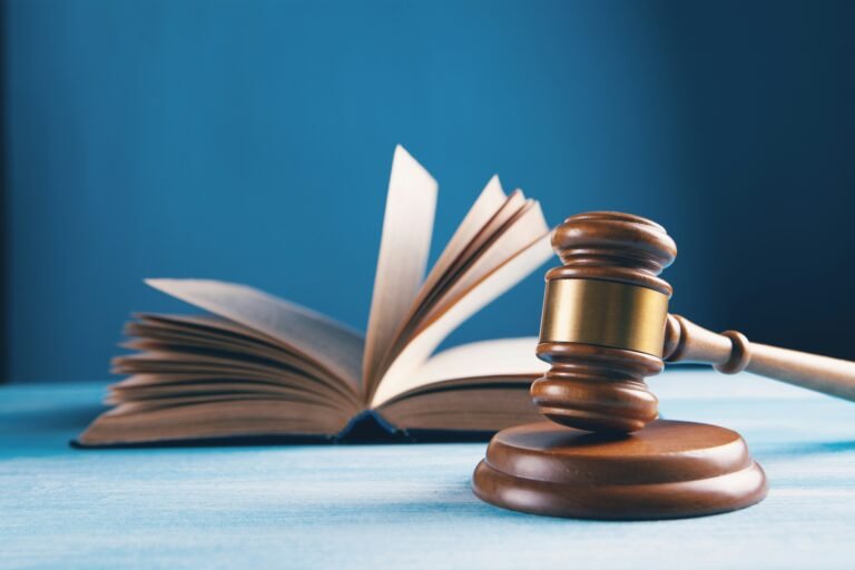 Authorised Representative EU: What Non-EU Manufacturers Need to Know Before Selling into Europe