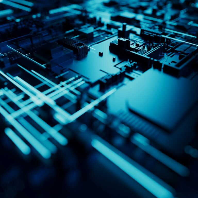 EMC Directive Explained: What It Is, Why It Matters, and How to Comply