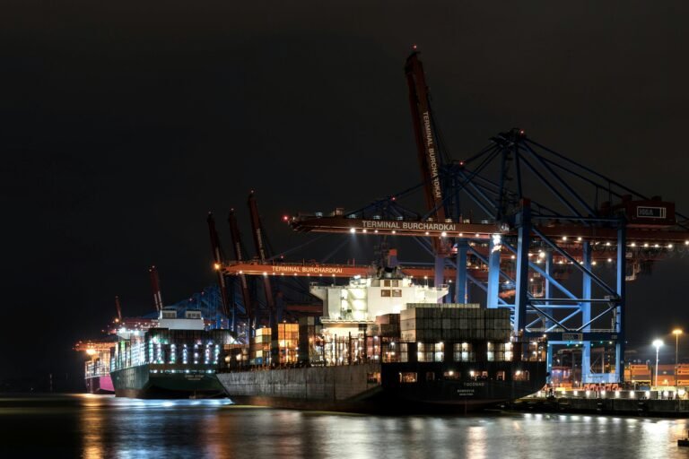 EU Importer Obligations for CE Marking: A Practical Guide for SMEs